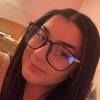 zena_b